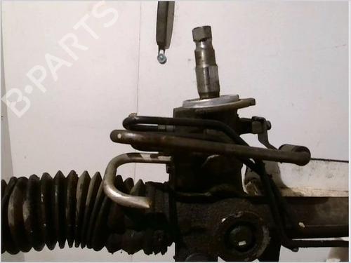 Steering rack FORD FIESTA V (JH_, JD_) 1.4 TDCi | BP26102058M22 