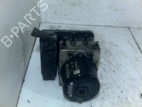ABS pump VW GOLF V (1K1) 2.0 TDI 16V | BP29472594M43 