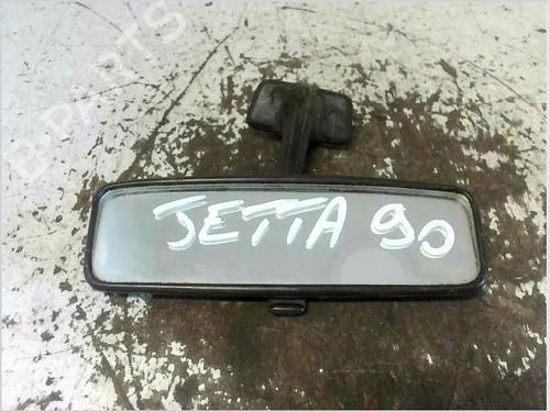 Used Rear mirror Rear mirror VW GOLF II (19E, 1G1) 1.8 (90 hp) 36692906 36692906
