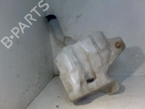 Windscreen washer tank ALFA ROMEO MITO (955_) 0.9 TwinAir (955AXY1B) | BP26097236C113