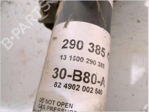 Højre fortil støddæmper OPEL MERIVA A MPV (X03) 1.7 CDTI (E75) | BP26107268M17 