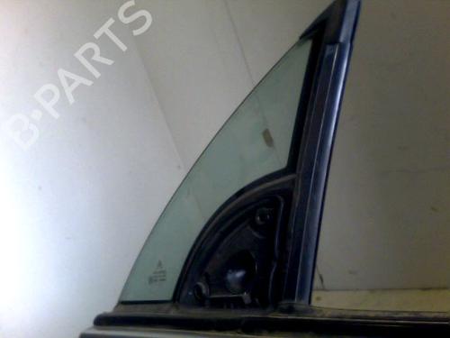 Vitre de custode arrière gauche CITROËN C3 Pluriel (HB_) 1.4 HDi (68 hp) 26094933