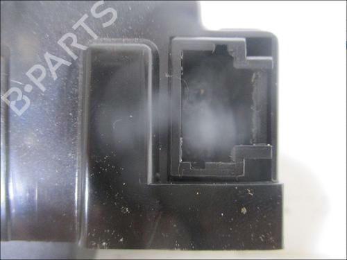 Elektronische module CITROËN C4 Picasso I MPV (UD_) 1.6 HDi | BP26105170M83 