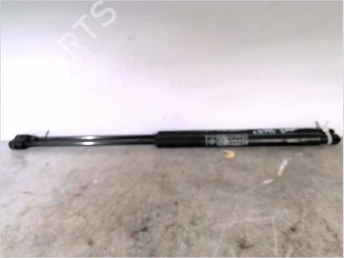 Used Tailgate lift support FIAT MULTIPLA (186_) 1.9 JTD (186AXE1A) (120 hp) 26103804