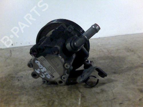 Styring servopumpe CITROËN C5 II (RC_) 1.6 HDi (RC8HZB) | BP26070376M99 