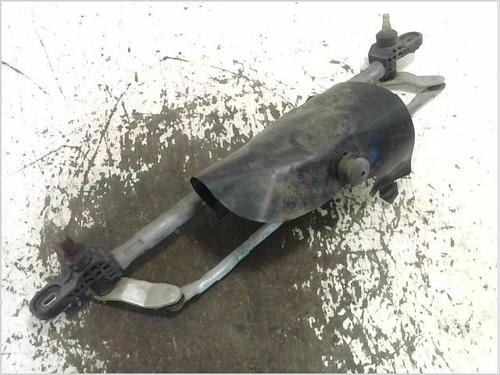 Used Front wiper motor Front wiper motor 39010177 39010177