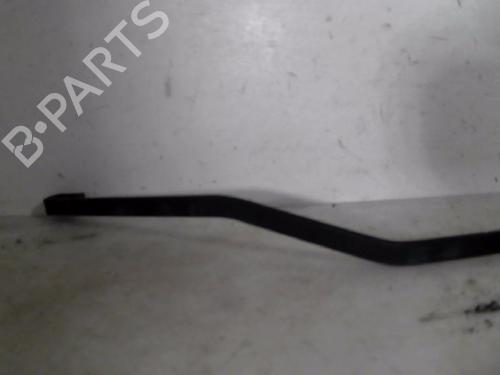 Front windshield wiper arm CITROËN BERLINGO / BERLINGO FIRST Box Body/MPV (M_) 1.6 HDI 75 (MB9HW) | BP26117462C143 