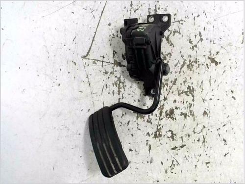 Used Pedal RENAULT ESPACE IV (JK0/1_) 2.2 dCi (JK0H) (150 hp) 29902539