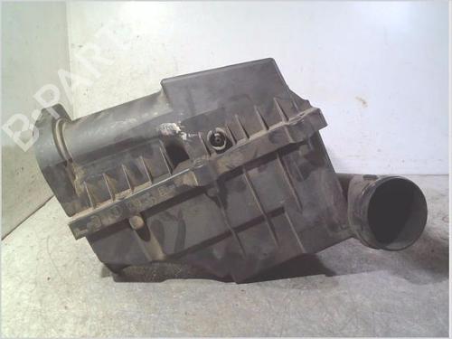 Caixa filtro ar VW PASSAT B6 Variant (3C5) 1.9 TDI | BP30320813M87 