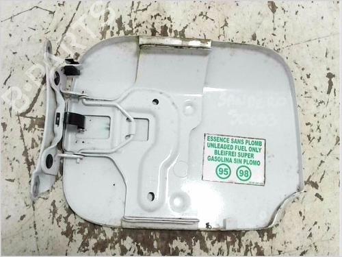 Tanklåg DACIA SANDERO II 1.2 LPG | BP31905690C131