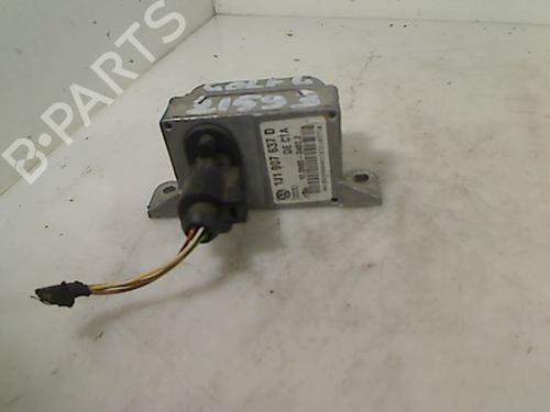 Electronic module VW GOLF IV (1J1) 1.9 TDI | BP26091527M83 