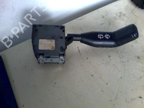 Used Switch Switch RENAULT 19 II (B/C53_) 1.4 (80 hp) 34125037 34125037