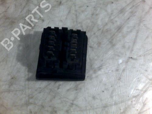 Switch CITROËN ZX (N2) 1.9 DT | BP26077575I30 