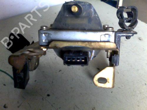 Ignition coil CITROËN JUMPER I Van (244) 2.0 HDi | BP37446488M94 - Image 3