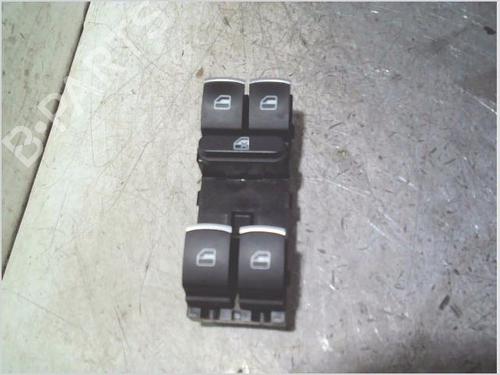 Interruttore Interruttore VW GOLF VI (5K1) 2.0 TDI (110 hp) 34405417 34405417