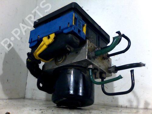 Used ABS pump CITROËN C5 II (RC_) 2.0 HDi (RCRHRH) (136 hp) 26072261