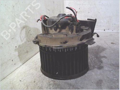 Used Heater blower motor Heater blower motor CITROËN XSARA PICASSO (N68) 2.0 HDi (90 hp) 36296437 36296437
