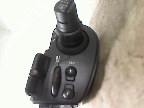 Switch RENAULT SCÉNIC II (JM0/1_) 1.9 dCi | BP26093592I30 