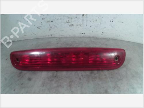 Used Third brake light CITROËN JUMPER II Van 2.2 HDi 110 (110 hp) 26099475