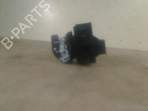Switch OPEL MERIVA B MPV (S10) 1.7 CDTI (75) | BP26092347I30 