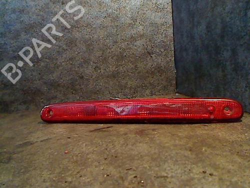 Used Third brake light PEUGEOT 107 (PM_, PN_) 1.0 (68 hp) 26102988