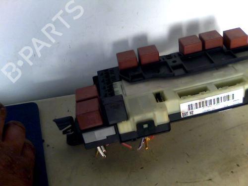 Used Engine control unit (ECU) Engine control unit (ECU) RENAULT CLIO II (BB_, CB_) 1.2 (BB0A, BB0F, BB10, BB1K, BB28, BB2D, BB2H, CB0A,... (58 hp) 32987250 32987250