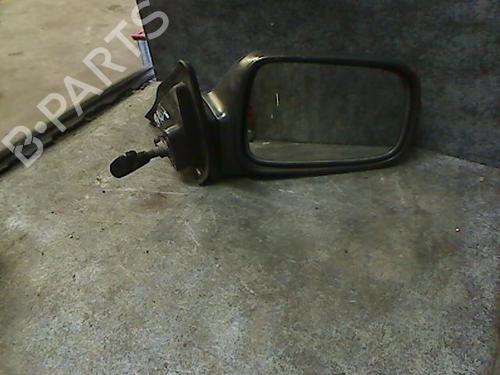 Used Right mirror HONDA ACCORD V (CC, CD) 2.0 i (CD4) (116 hp) 32982842