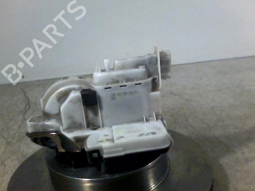 Used Front right lock Front right lock VW GOLF III (1H1) 2.8 VR6 (174 hp) 34409676 34409676