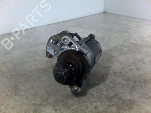 Motorino avviamento HONDA CIVIC VI Hatchback (EJ, EK) 1.4 i S (EJ9) | BP30665037M8