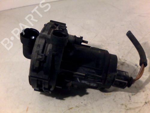 Modulo electronico VW NEW BEETLE (9C1, 1C1) 2.0 (115 hp) 28535361