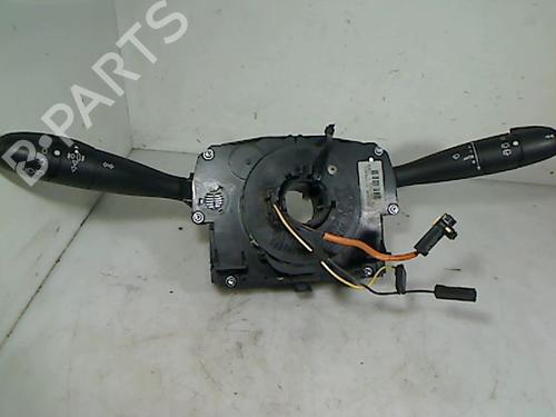 Steering column stalk CITROËN C3 I (FC_, FN_) 1.4 HDi | BP30765552I23