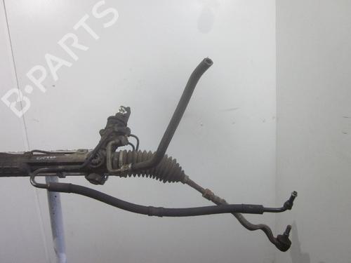 Steering rack BMW 3 (E46) 320 d | BP26077407M22 