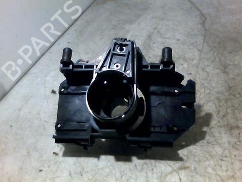 Squib airbag RENAULT TRAFIC Bus (T_, P_, V_) 2.1 D | BP29889952C102