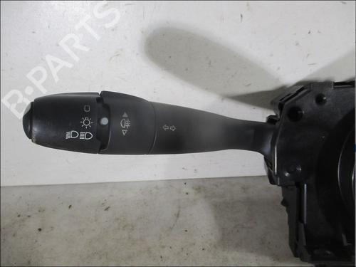 Steering column stalk CITROËN C2 (JM_) 1.4 | BP26101101I23 