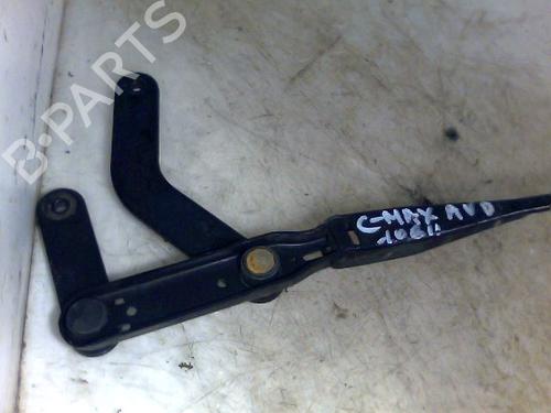 Front windshield wiper arm FORD FOCUS C-MAX (DM2) 1.6 TDCi | BP26074476C143 