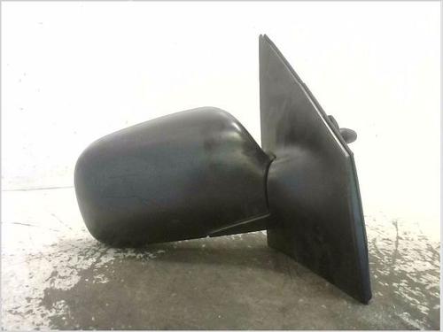 Used Right mirror Right mirror TOYOTA YARIS (_P1_) 1.0 (SCP10_, SCP10R) (68 hp) 40023333 40023333