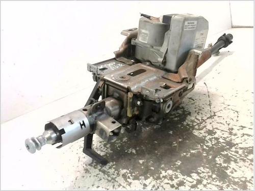 Used Steering column Steering column RENAULT MODUS / GRAND MODUS (F/JP0_) 1.6 (JP03, JP0B, JP0U, JP0Y, JP1G) (112 hp) 33737238 33737238