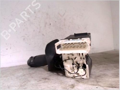 Switch RENAULT ESPACE III (JE0_) 2.2 12V TD (JE0E, JE0H, JE0P) | BP26105367I30 