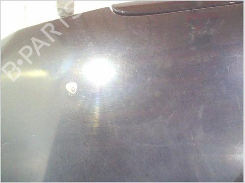 Hood BMW 3 (E90) 330 d | BP29274791C1 
