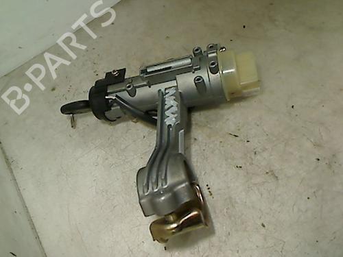 Used Ignition barrel HYUNDAI MATRIX (FC) 1.5 CRDi (82 hp) 26076677