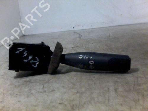 Used Switch PEUGEOT 206 Hatchback (2A/C) 1.9 D (69 hp) 26068158