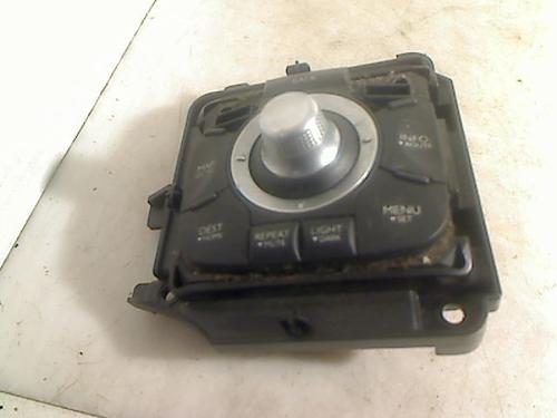 Used Electronic module RENAULT MEGANE III Coupe (DZ0/1_) 1.9 dCi (DZ0N, DZ0J, DZ1J, DZ1K) (131 hp) 26094211
