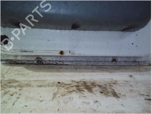 Right front door FORD TRANSIT Van (FA_ _) 2.2 TDCi | BP26114603C3 