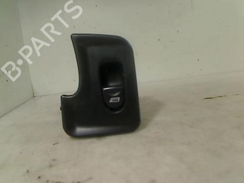 Used Switch ALFA ROMEO 147 (937_) 1.9 JTD (937.AXD1A, 937.BXD1A, 937.AXV1A, 937.BXB1A,... (115 hp) 26079829