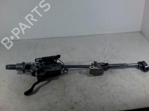 Used Steering column SEAT IBIZA III (6L1) 1.9 SDI (64 hp) 26061276