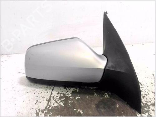 Retrovisor direito Retrovisor direito OPEL ASTRA G Hatchback (T98) 1.6 (F08, F48) (84 hp) 36038301 36038301