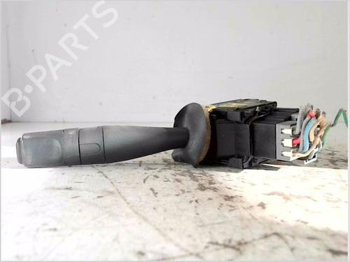 Headlight switch CITROËN SAXO (S0, S1) 1.1 X, SX | BP30103989I24 