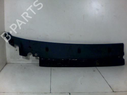 Scuttle panel RENAULT MASTER II Van (FD) 2.8 dTI | BP26089467C110 