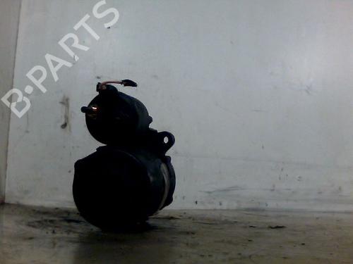 Démarreur RENAULT SCÉNIC I MPV (JA0/1_, FA0_) 1.6 (JA00, JA16, JA15, JA19, JA1V, JA2B, JA2C, JA0B,... | BP29815449M8 