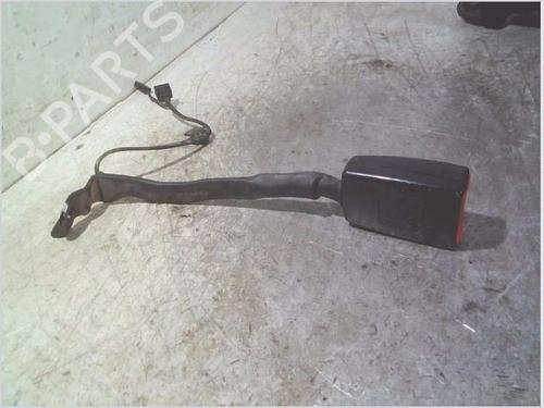 seat-buckle-vw-touran-1t1-1t2-2003-2004-2005-2006-2007-2008-2009-2010-2011-30835186 main image